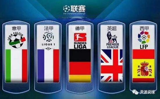 赛能为他们